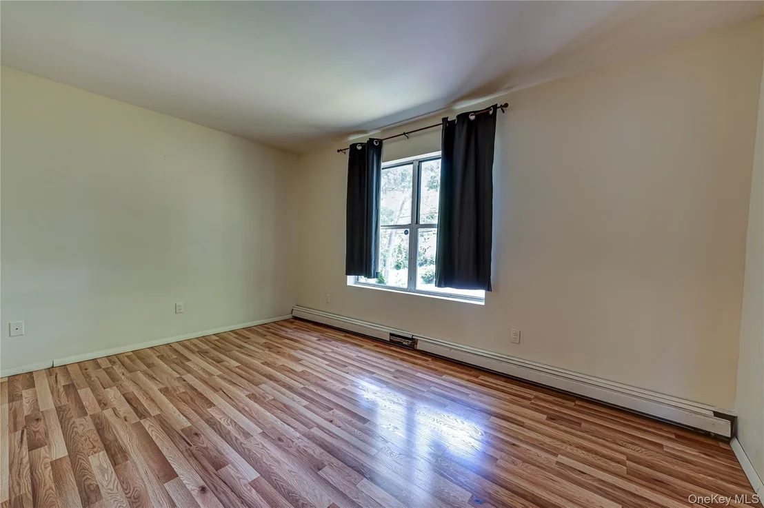 Photo of 34 Robert Street