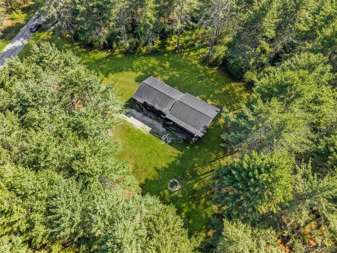 Photo of 165 Dexheimer Road