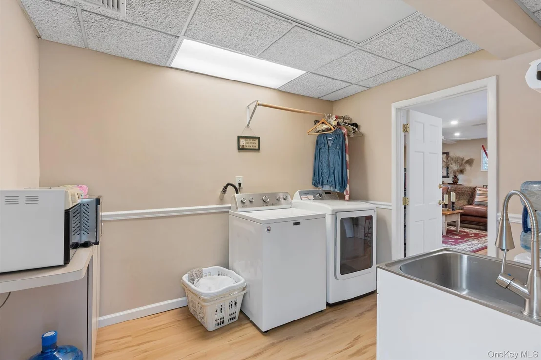 Photo of 2883 Judith Drive