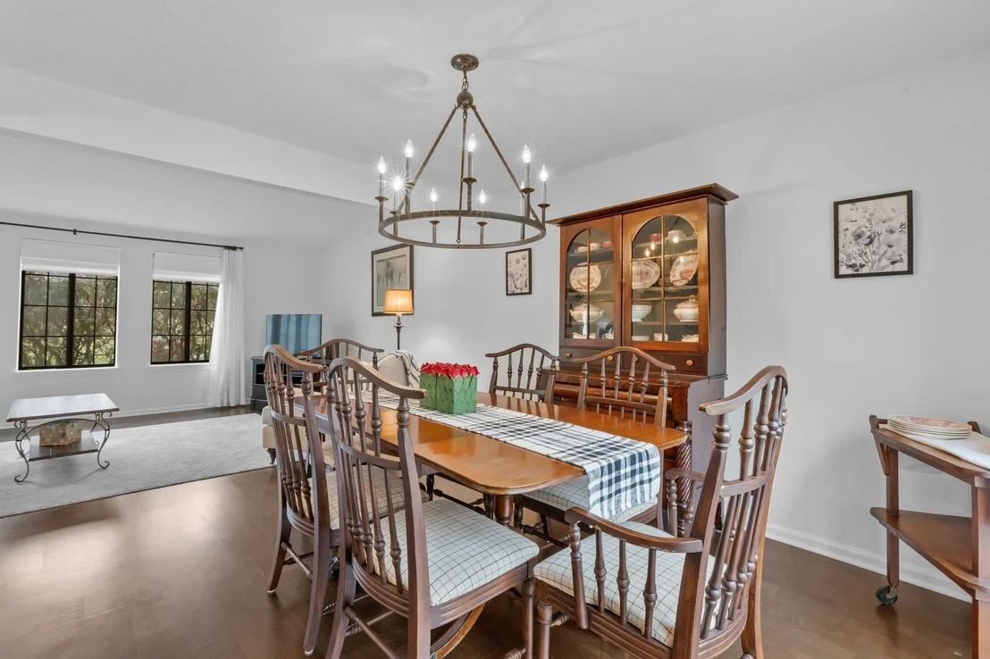Photo of Unit 33 at 119 Stringham Road