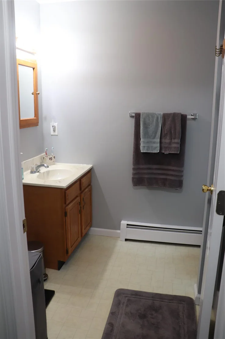 Photo of 8 Caroline Drive