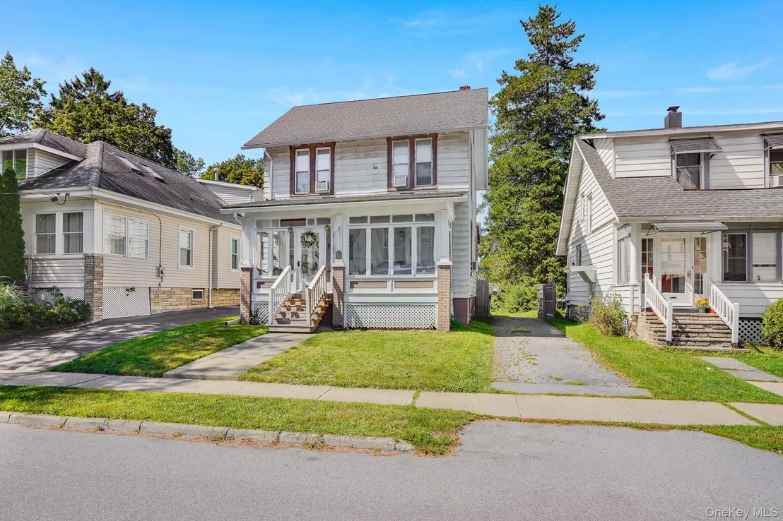 Photo of 23 Lewis Avenue