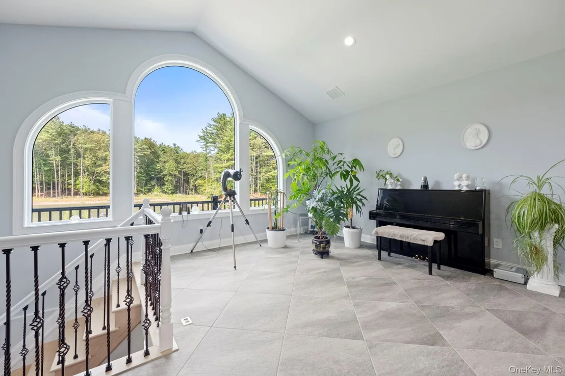 Photo of 174 Webber Road