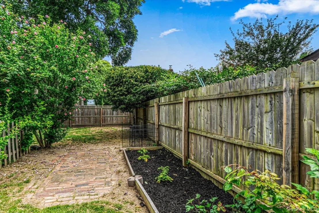 Photo of 4 Coleman Avenue