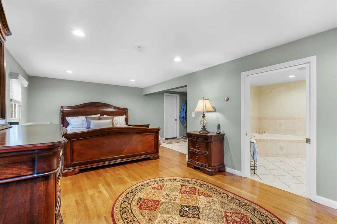 Photo of 18 Grant Drive