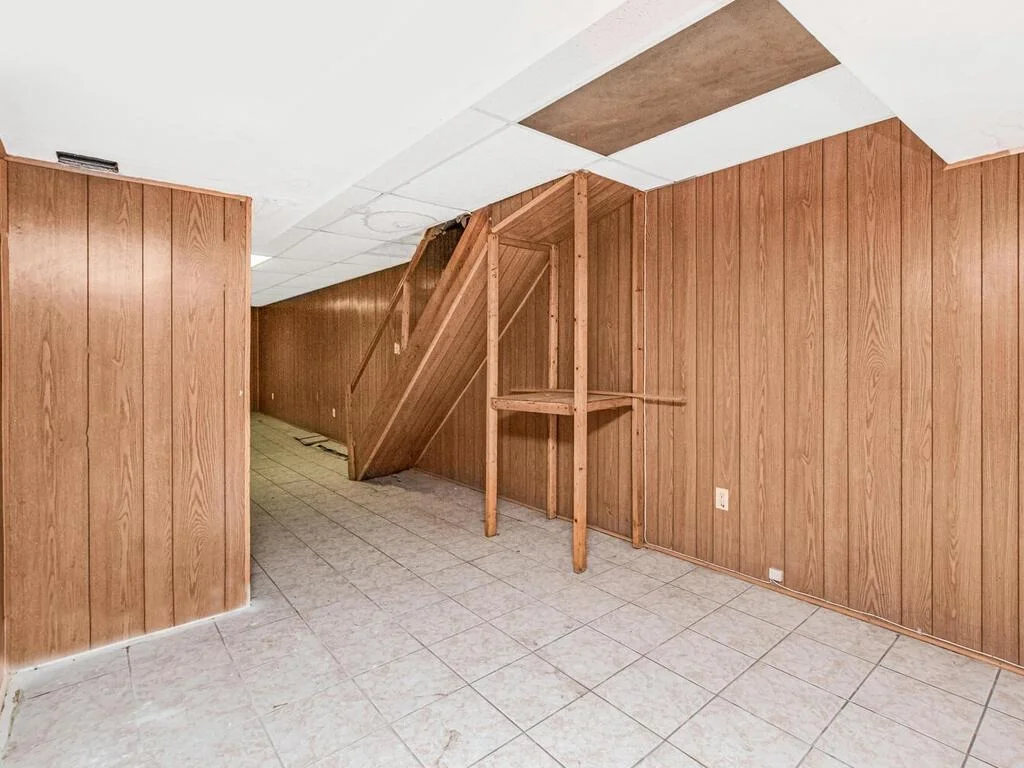 Photo of 4449 Park Avenue