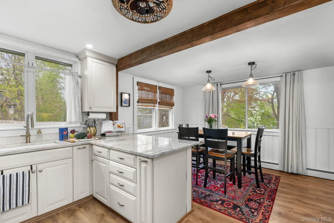 Photo of 17 Heathcote Road