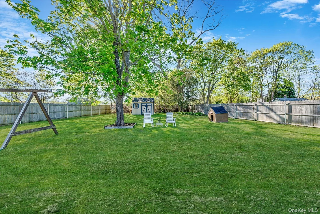 Photo of 66 Hedges Road