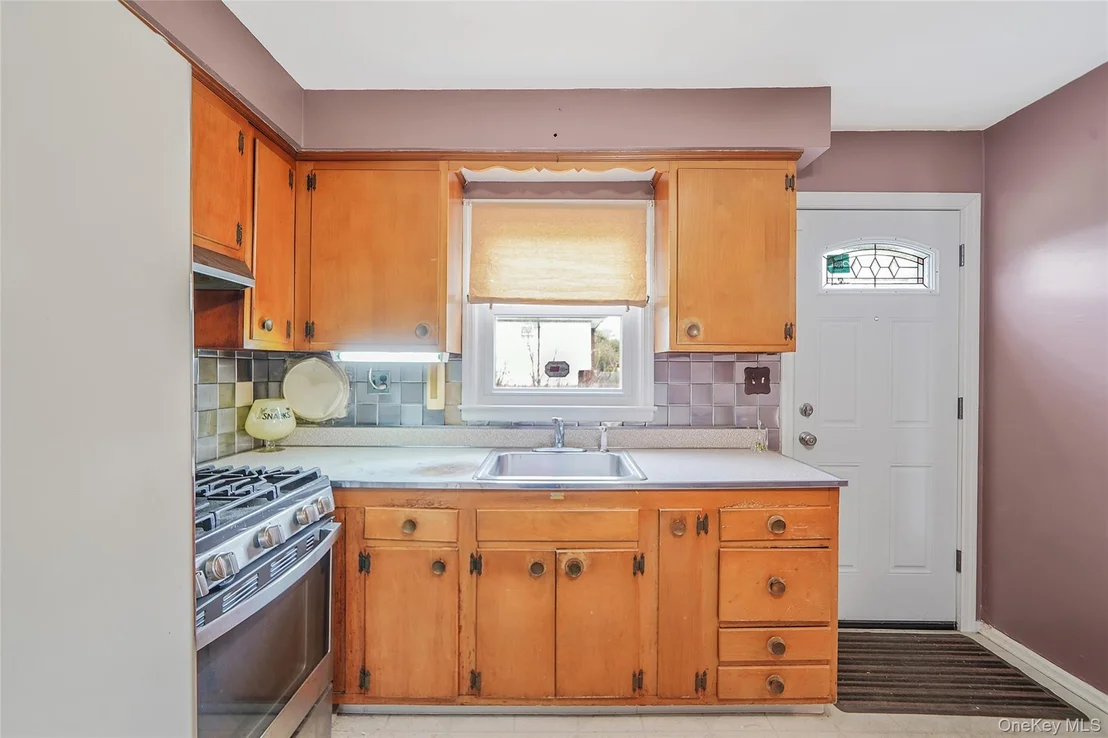 Photo of 75 Barnum Street