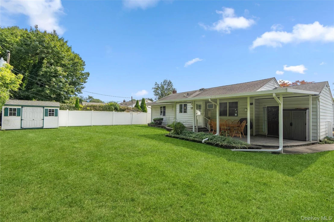 Photo of 5 Shubert Lane