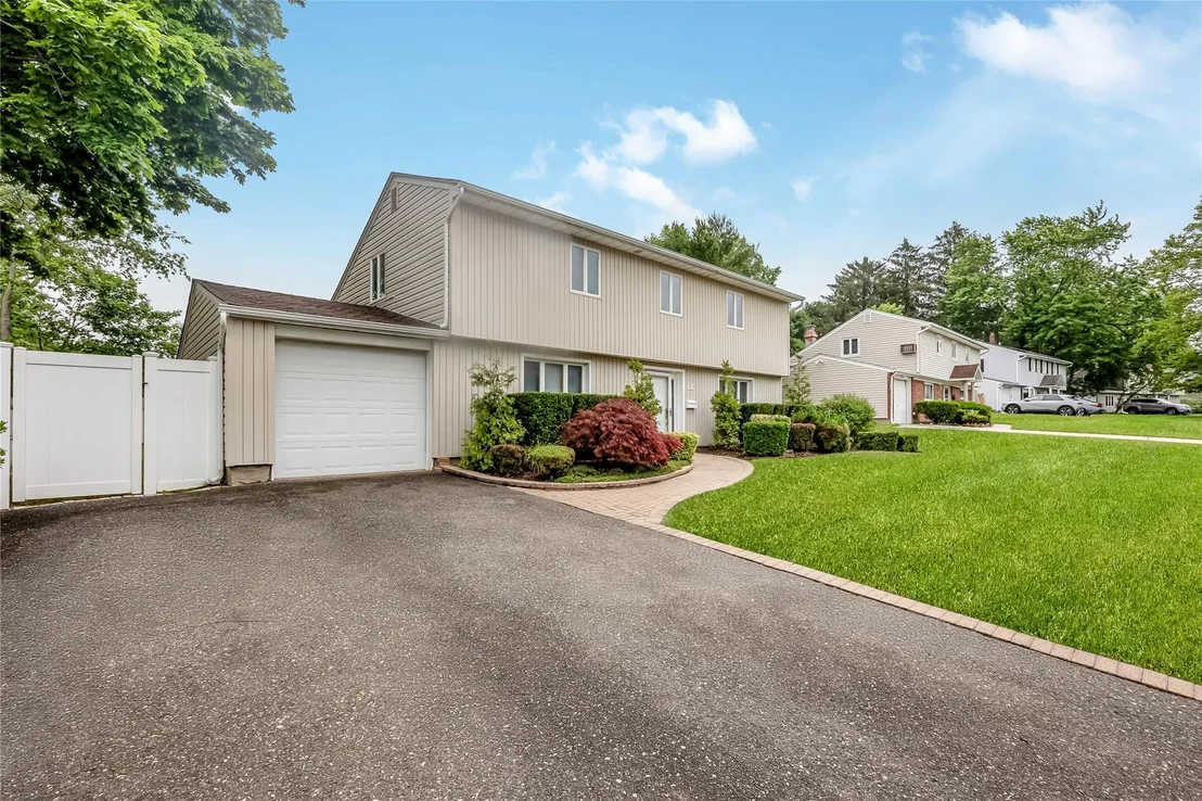 Photo of 12 Dover Lane