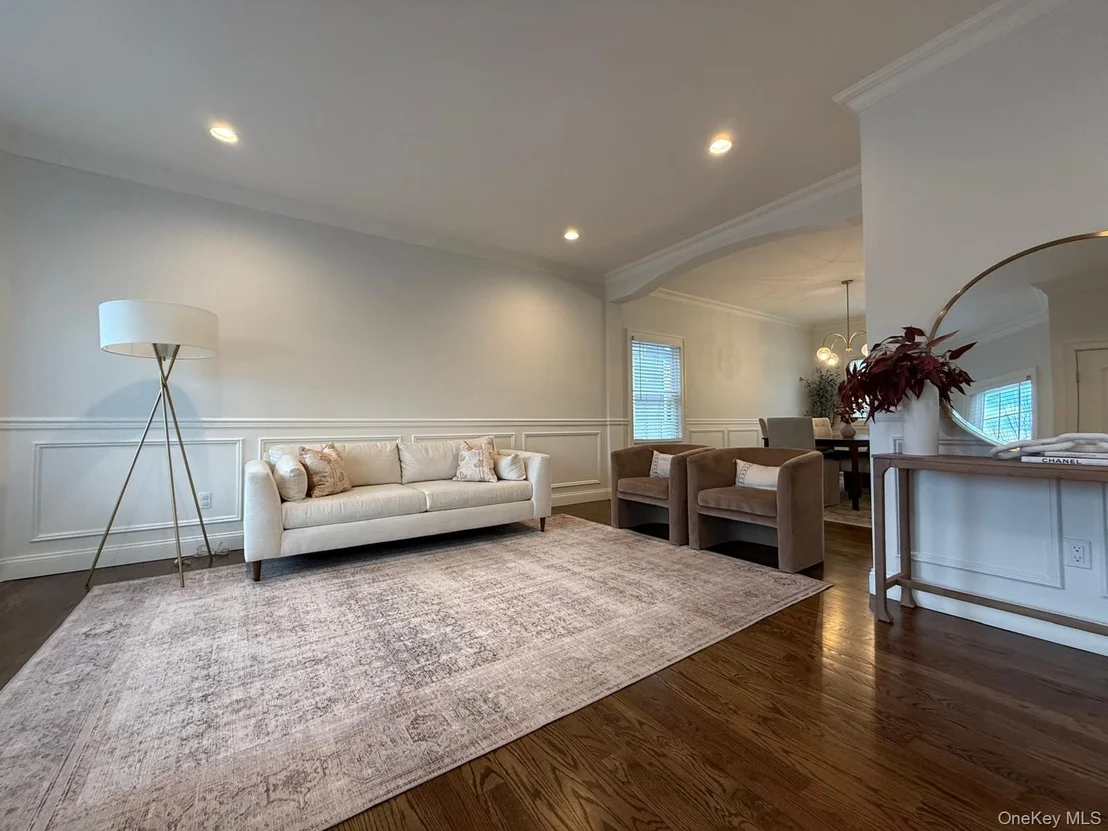 Photo of 116 Winifred Drive