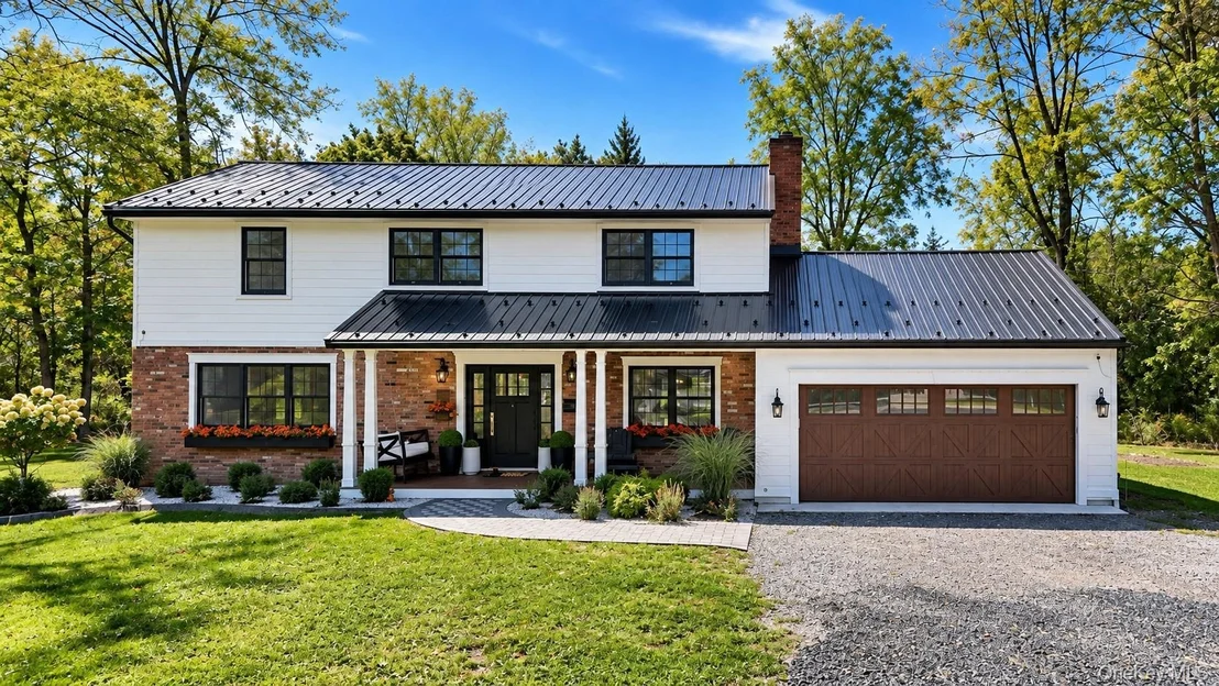 Photo of 28 Galloway Road