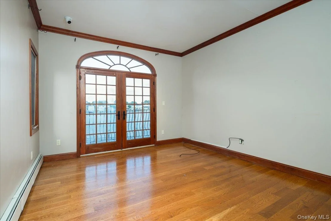 Photo of 2829 Judith Drive