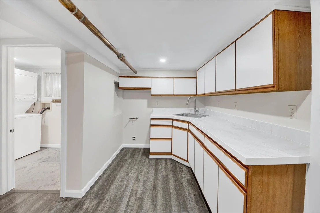 Photo of 21 Irving Street