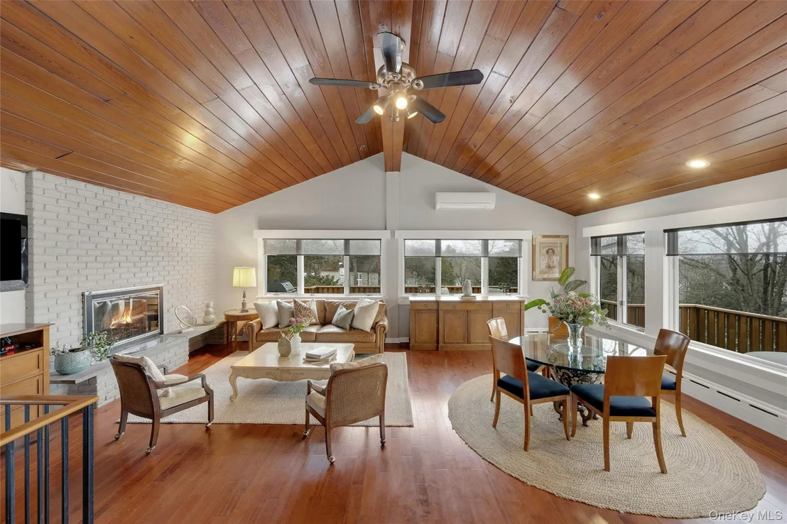 Photo of 2 Riverview Terrace