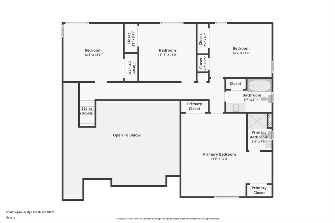 Photo of 37 Mohegan Lane