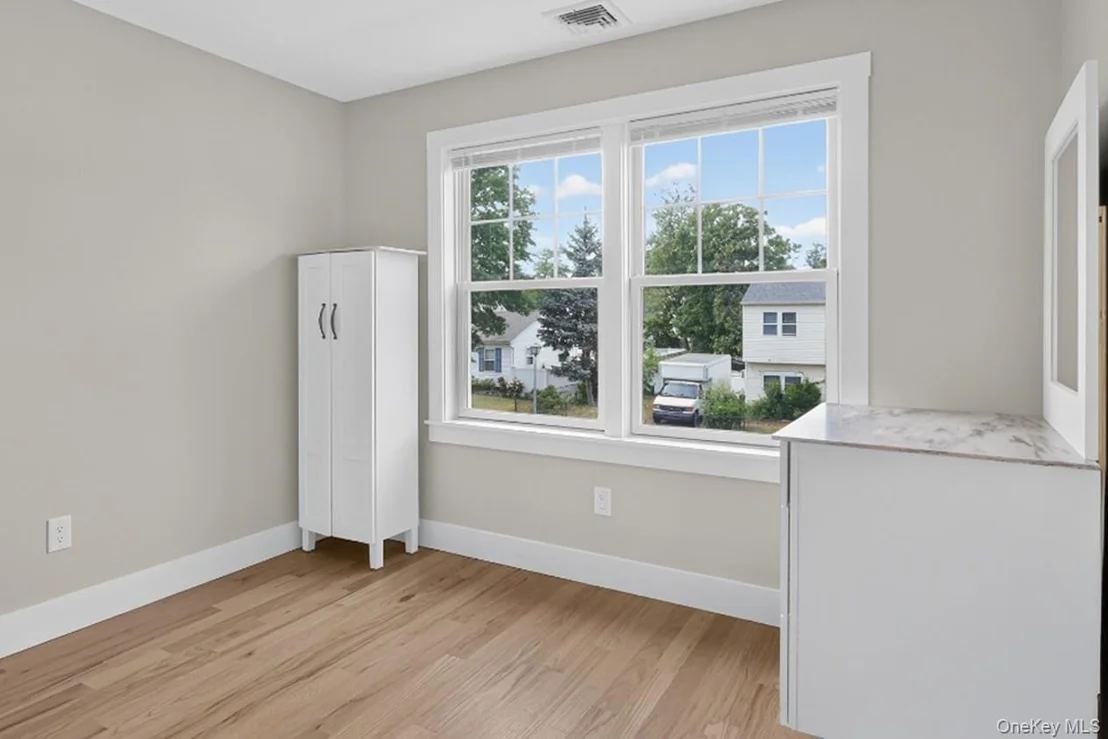 Photo of 9 Okane Street