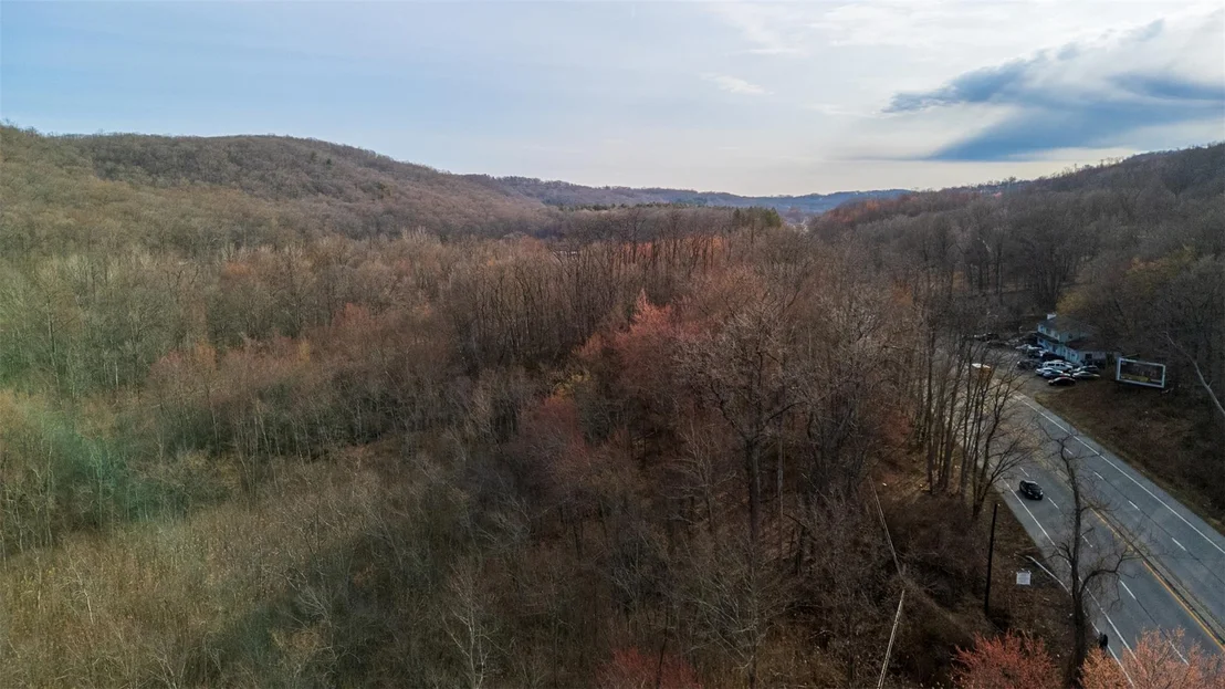 Photo of 3918 Danbury Road