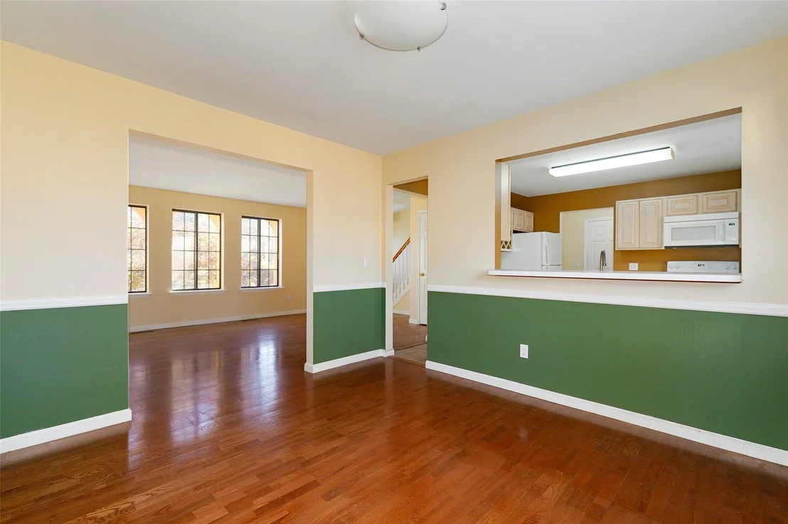 Photo of Unit 54 at 119 Stringham Road