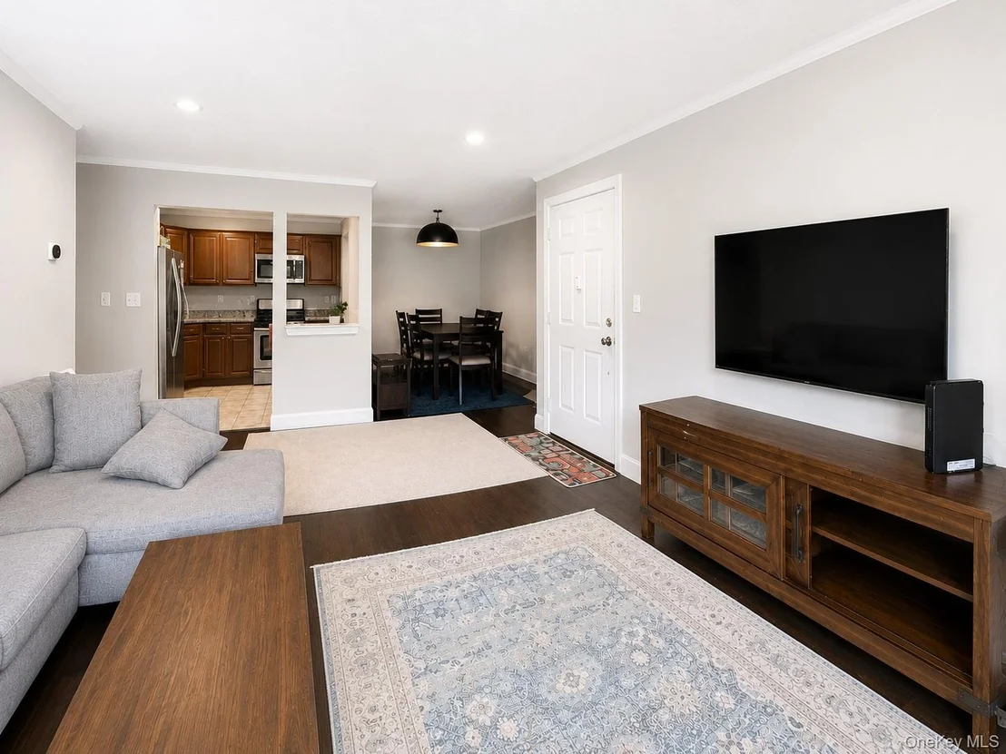 Photo of Unit 10 at 10 Edinburgh Drive