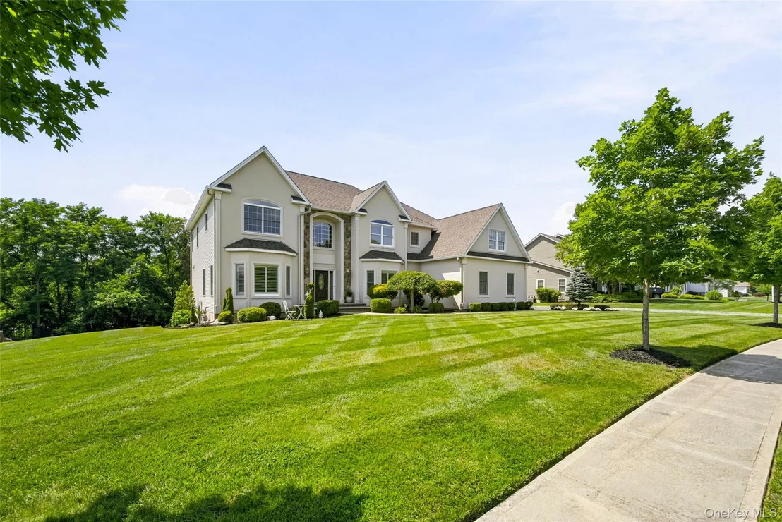 Photo of 51 Meriwether Trail