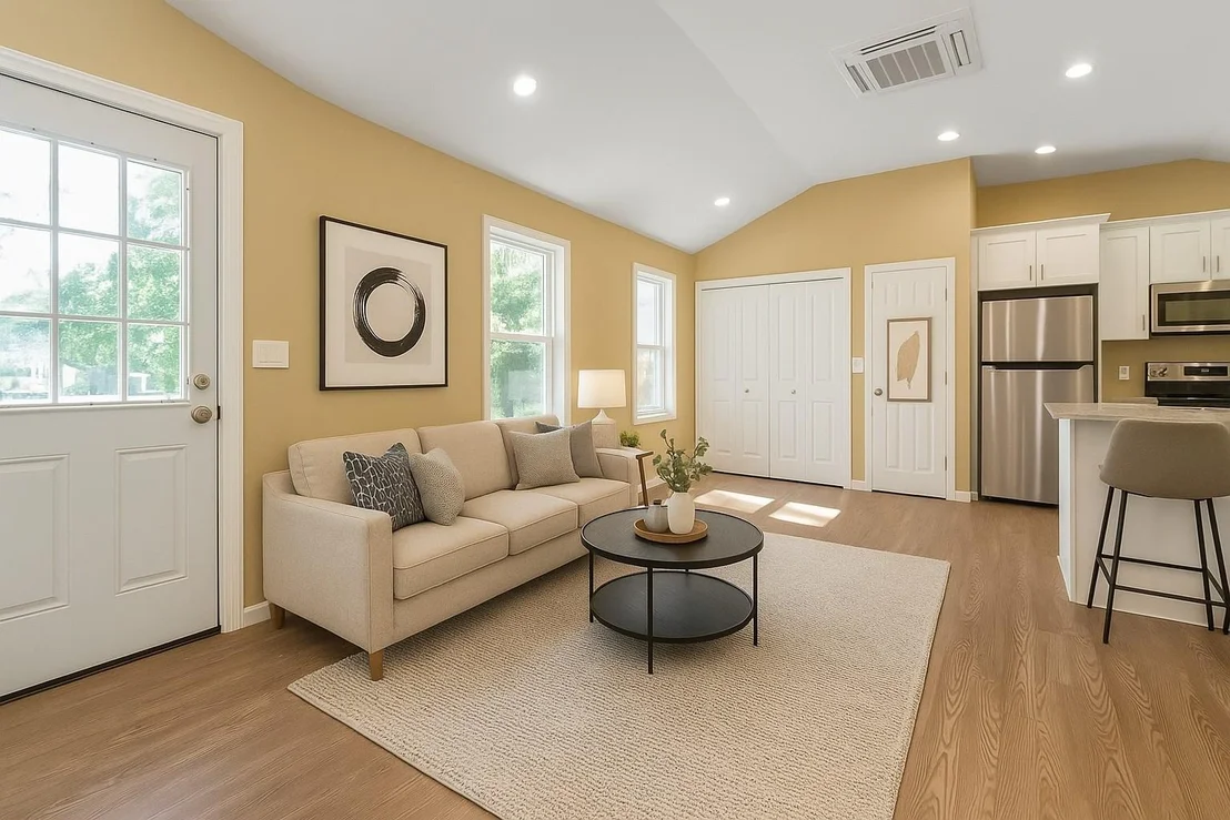 Photo of 50 Deerfield Road