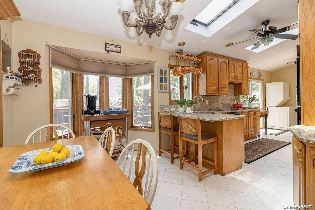 Photo of 96 Sheryl Crescent