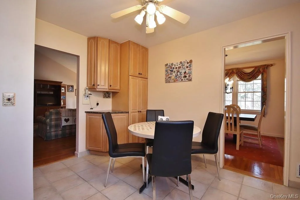 Photo of 47 Fuller Road