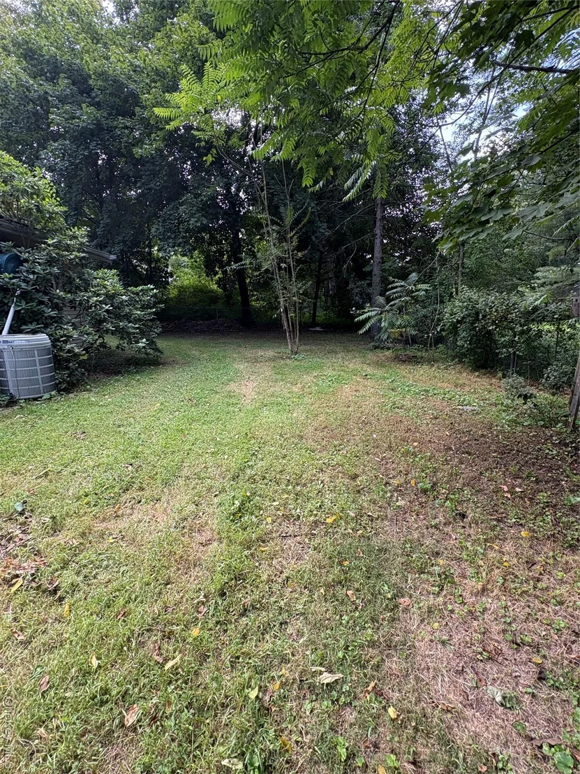 Photo of 13 Old Postal Road