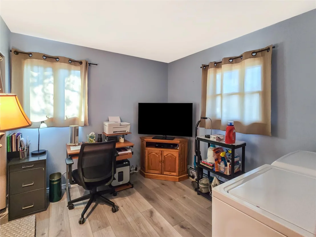 Photo of 5 Haig Avenue
