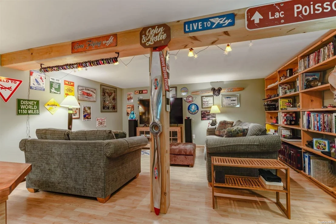 Photo of 78 Howell Drive