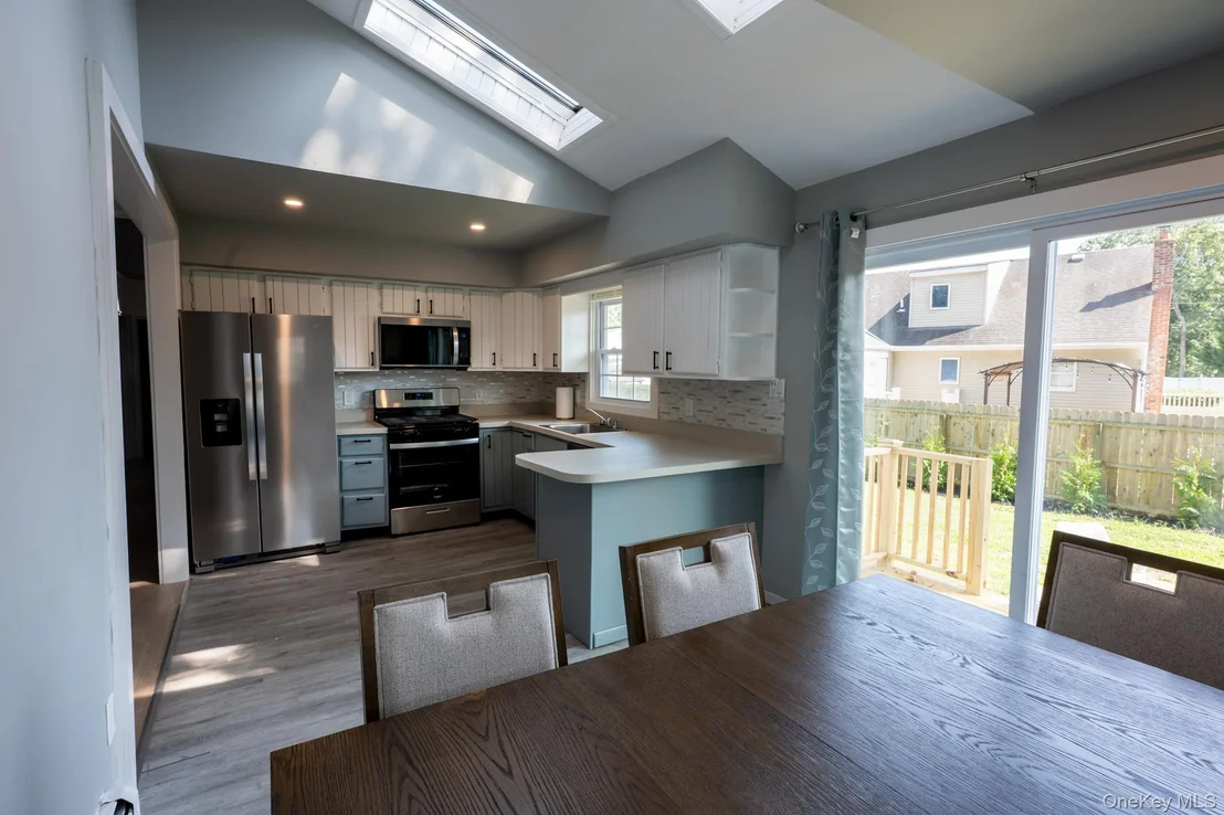 Photo of 8 Silver Road