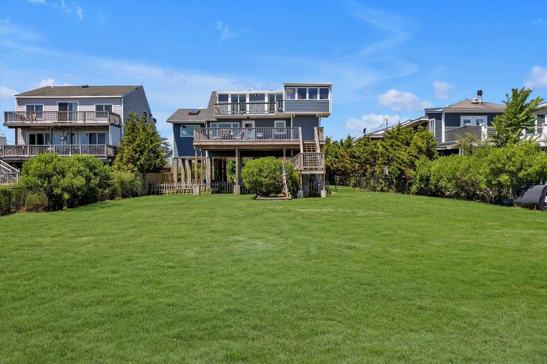 Photo of 55 Oceanview Drive