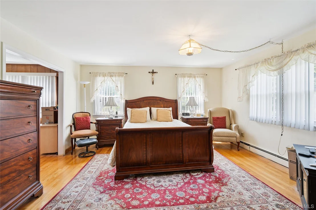 Photo of 402 Maple Street