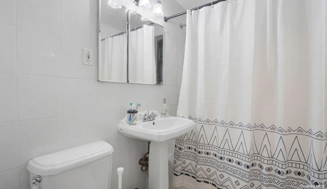 Photo of Unit 1H at 2 Terrace Circle