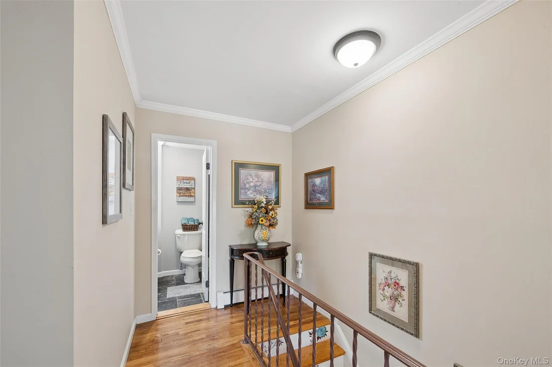 Photo of 50 Plane Tree Lane