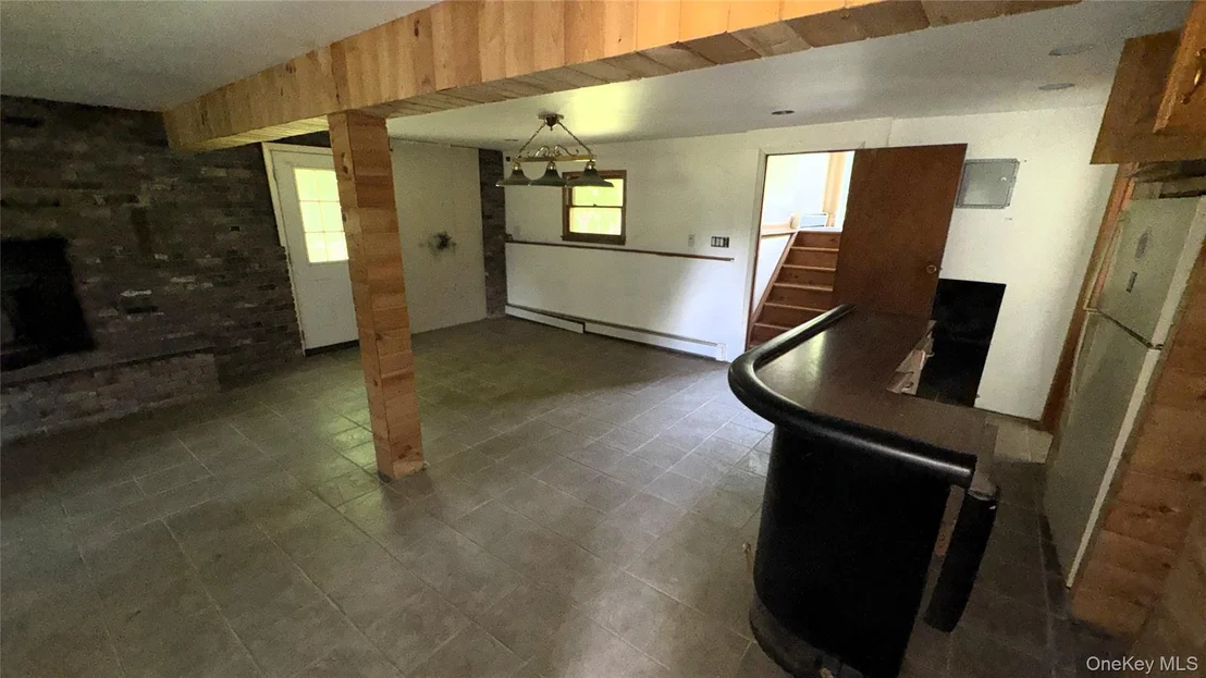 Photo of 296 Greeves Road