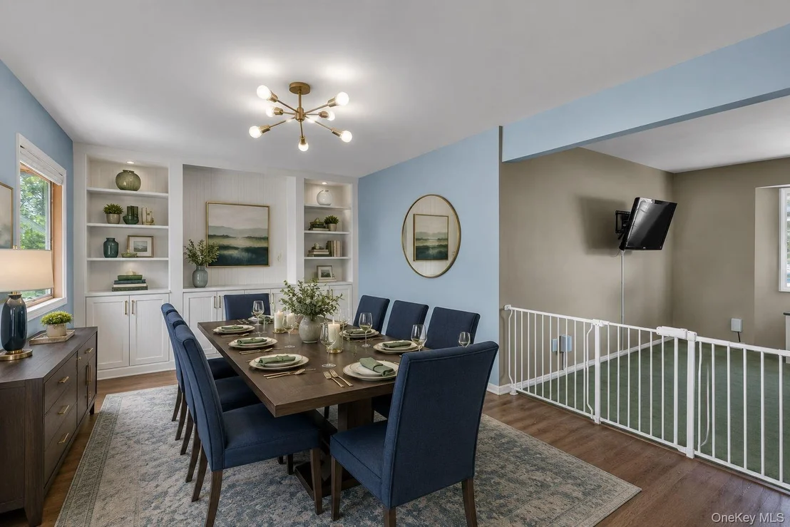 Photo of 46 Sherbrooke Drive