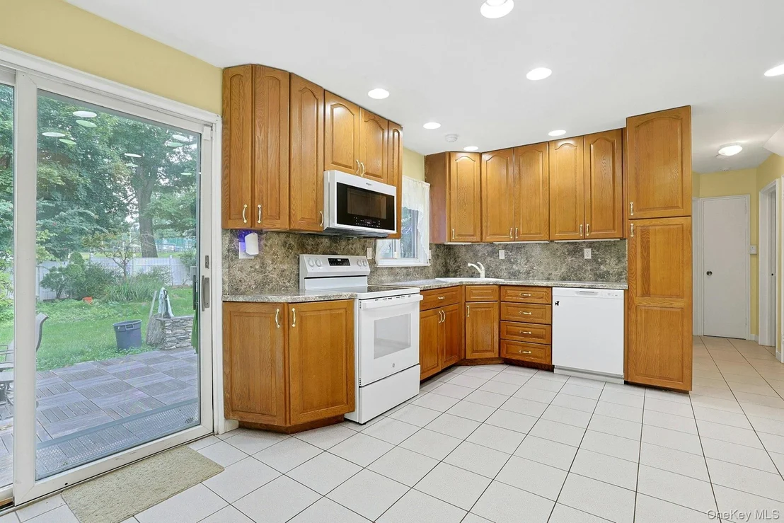 Photo of 7 Birchbrook Road