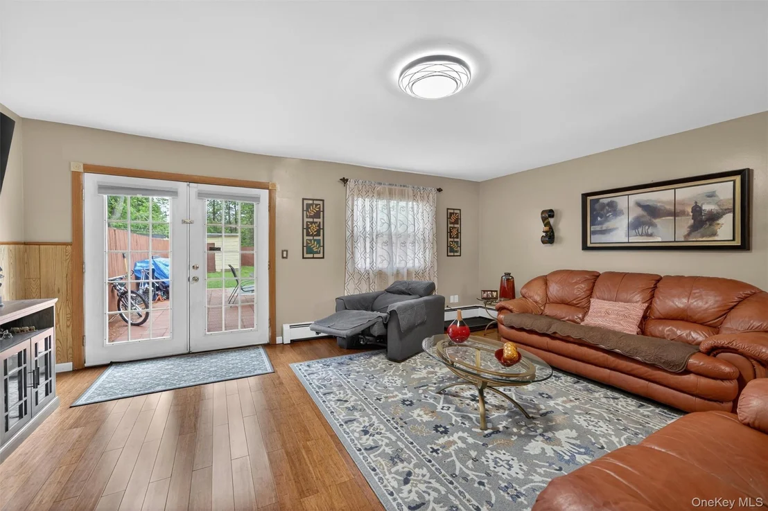 Photo of 80 Sarah Lane