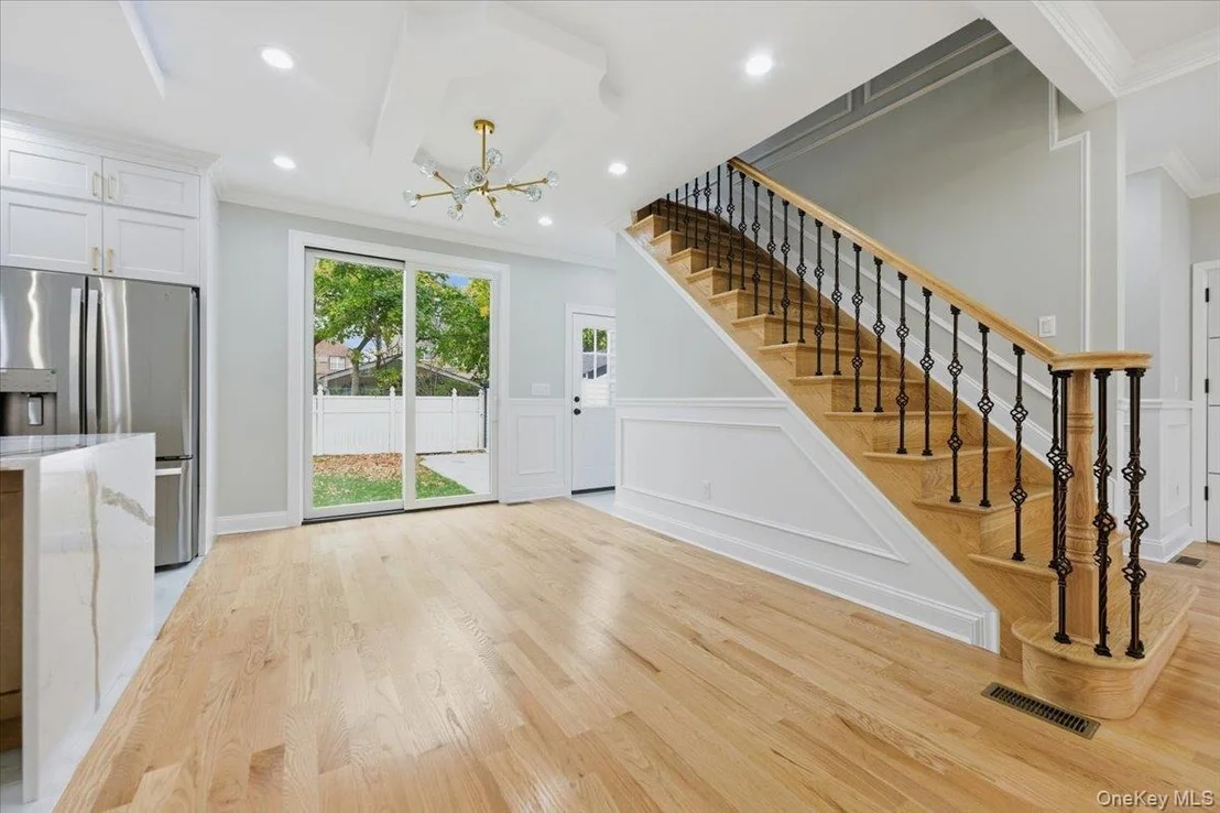 Photo of 25 Countisbury Avenue