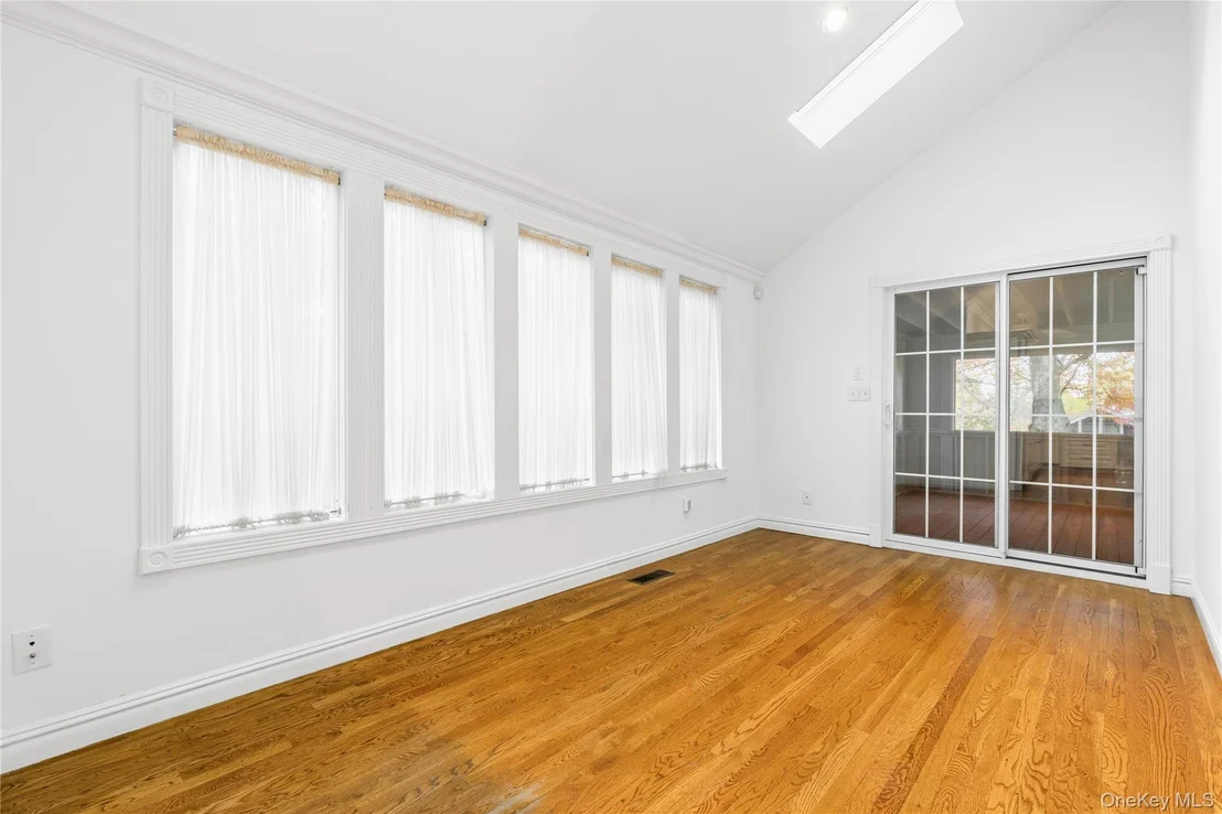 Photo of 60 Talcott Road