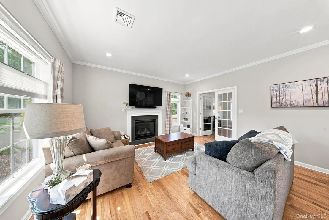 Photo of 14 Robalene Drive