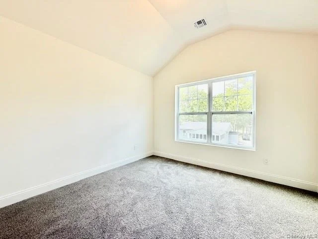 Photo of 120 River Road