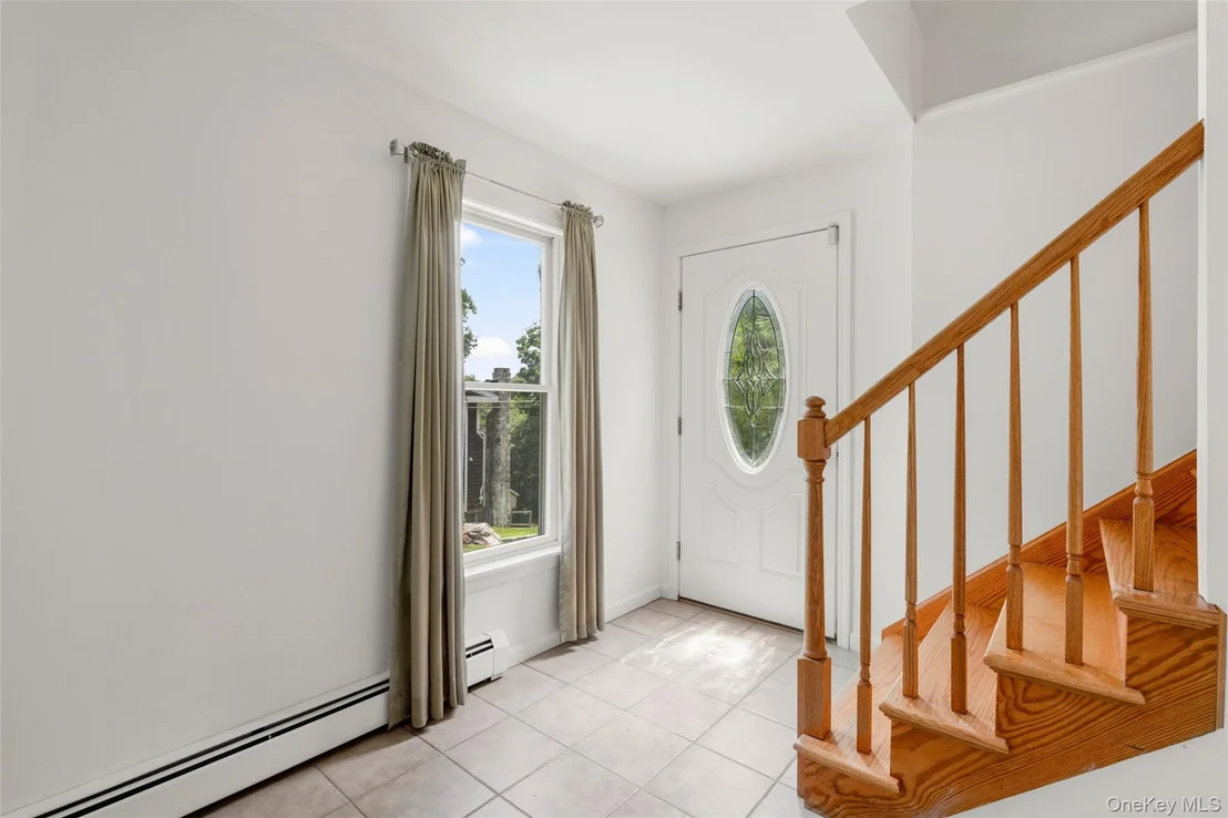 Photo of 109 Tanglewylde Road