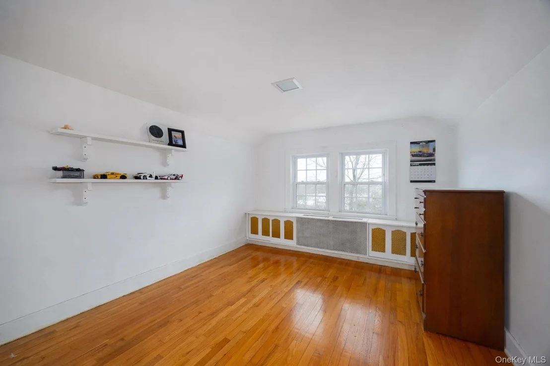 Photo of 23 Howard Road
