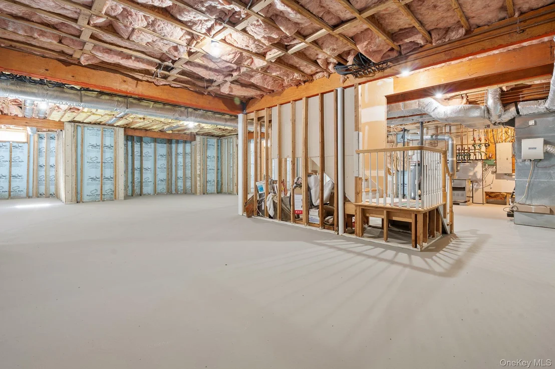 Photo of 28 Carmel Heights