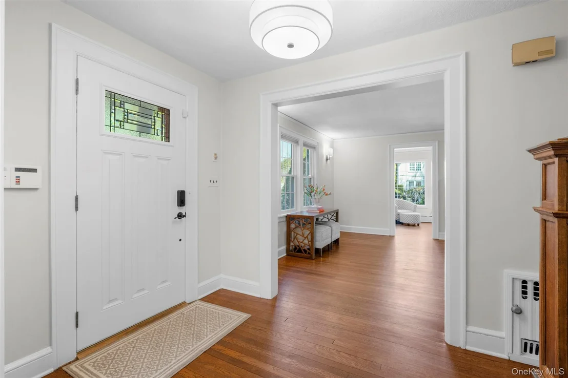 Photo of 4 Kenmare Road
