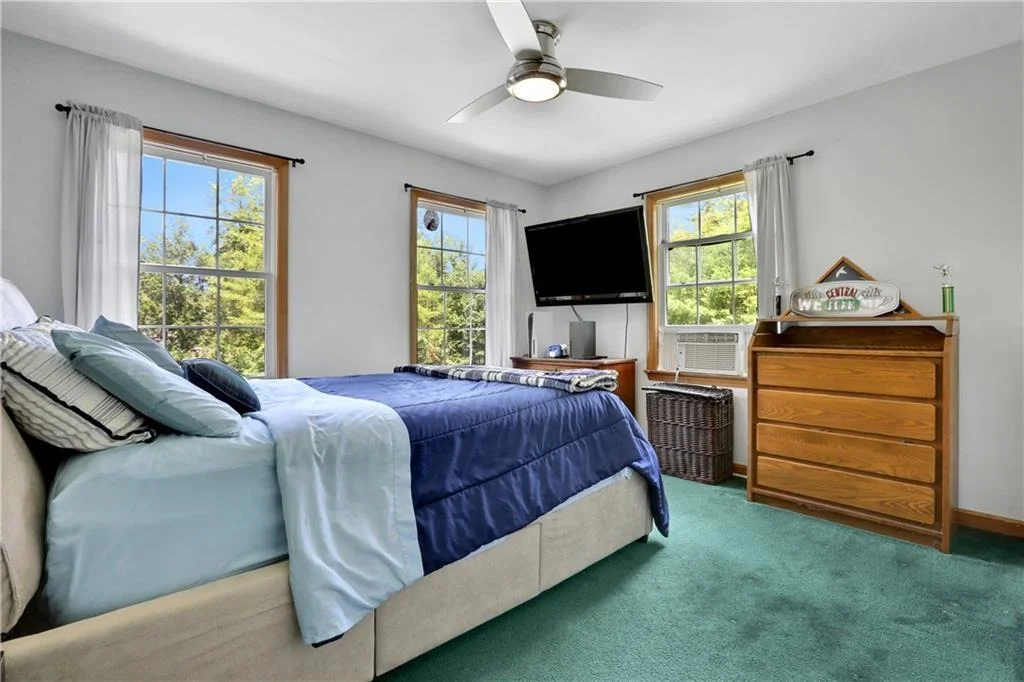 Photo of 86 Ryan Drive